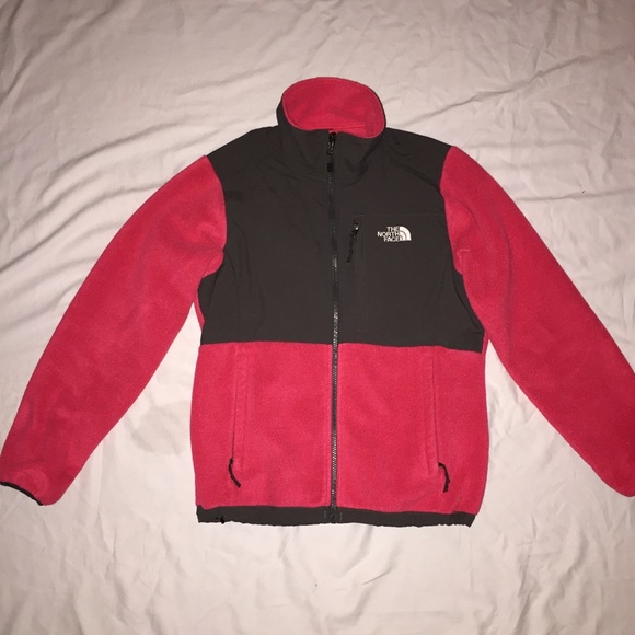 Northface Jacket - Picture 5 of 7